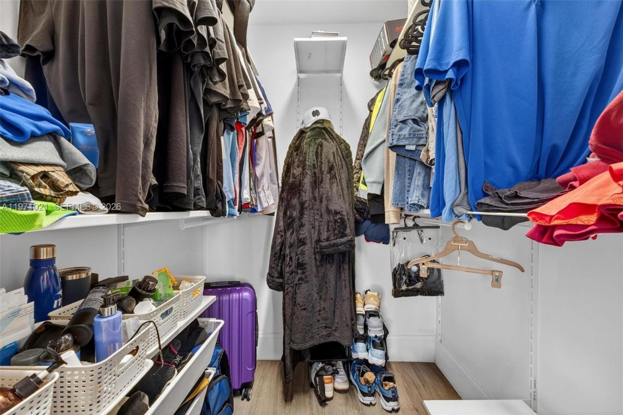 2133 Renaissance Blvd, Unit 203, Miramar, FL 33025 Photo