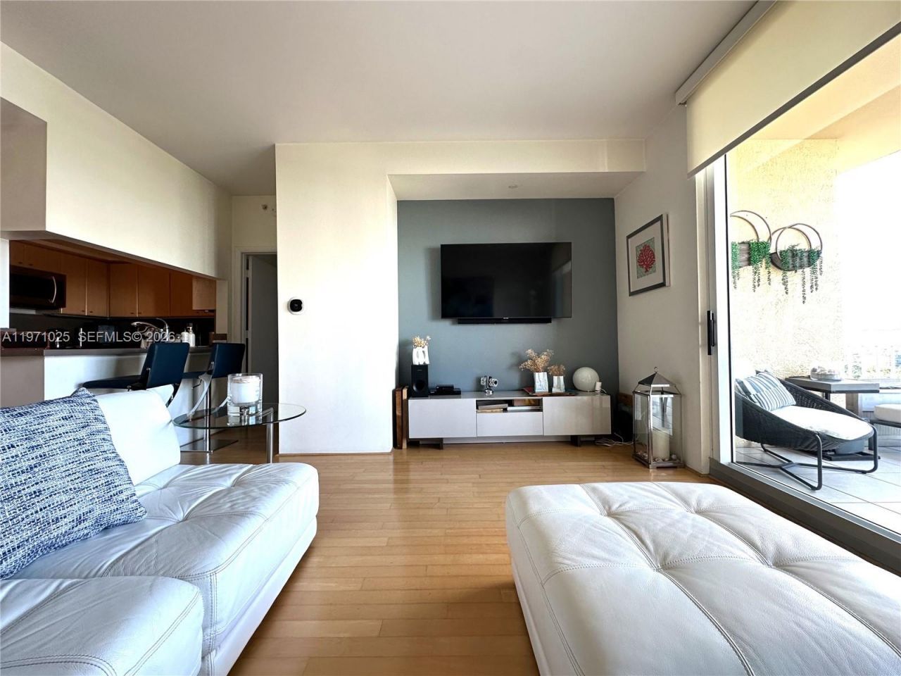 2475 Brickell Ave, Unit 1904, Miami, FL 33129 Photo