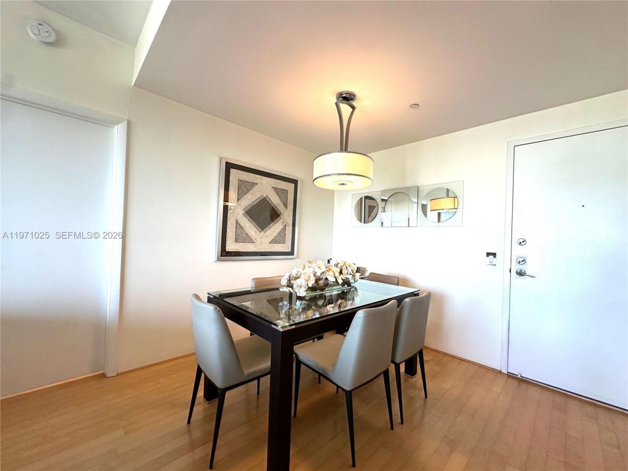 2475 Brickell Ave, Unit 1904, Miami, FL 33129 Photo