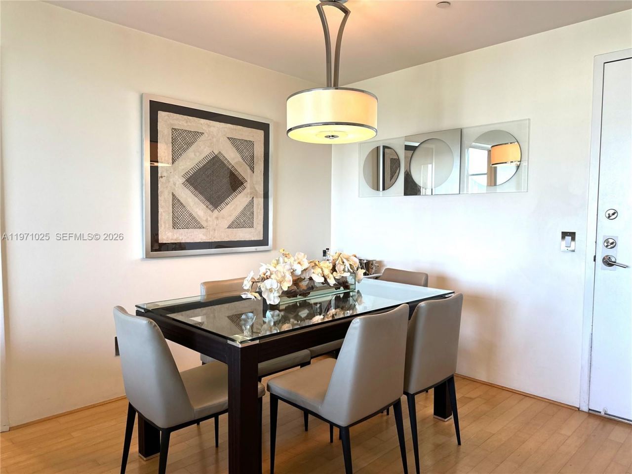 2475 Brickell Ave, Unit 1904, Miami, FL 33129 Photo