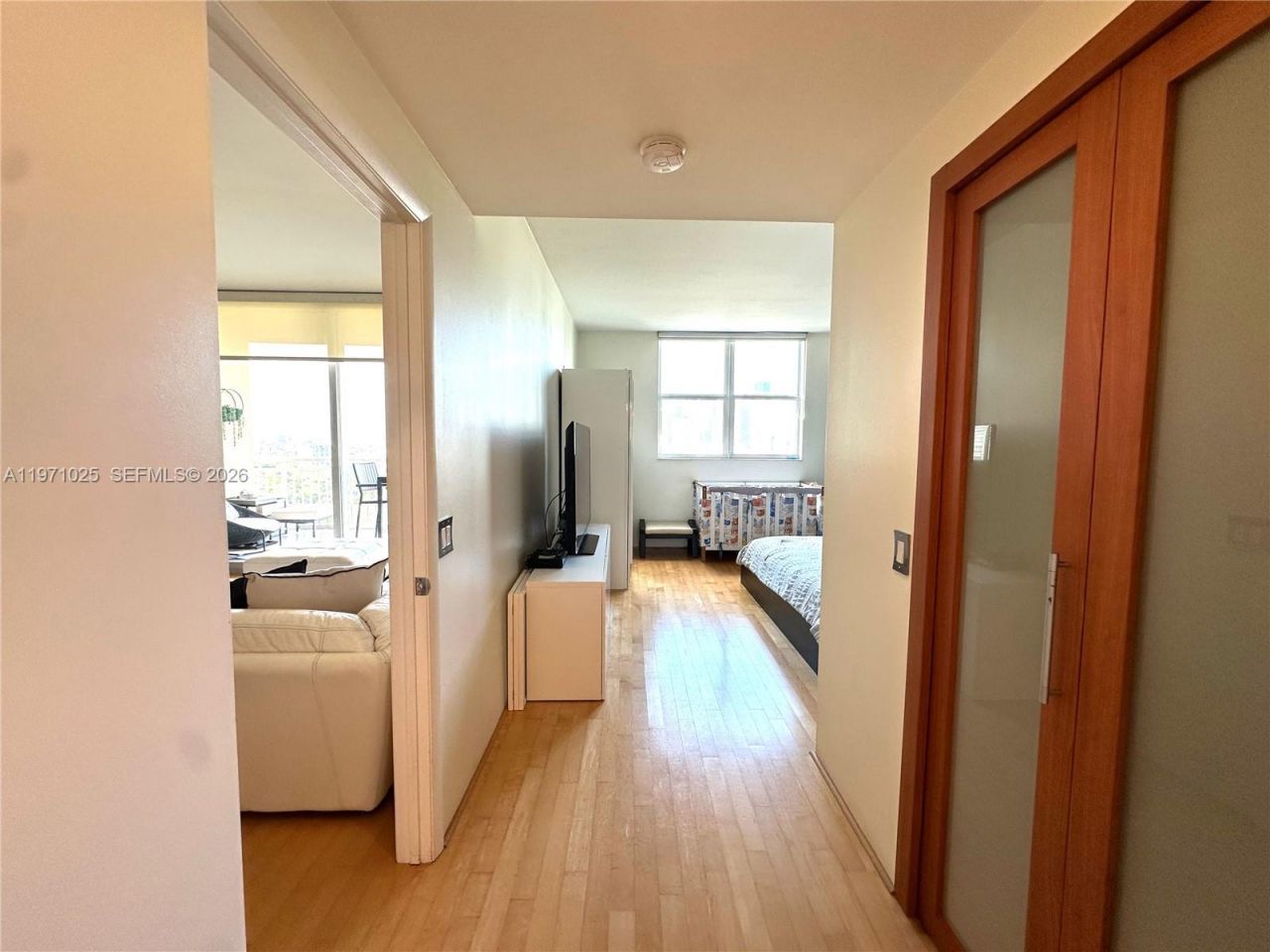 2475 Brickell Ave, Unit 1904, Miami, FL 33129 Photo