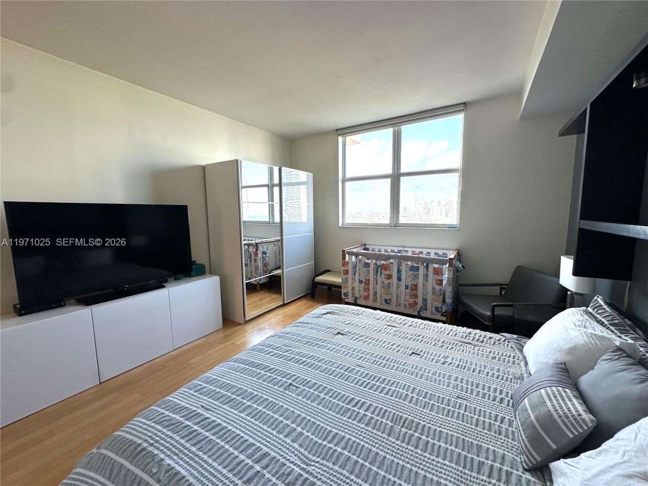 2475 Brickell Ave, Unit 1904, Miami, FL 33129 Photo