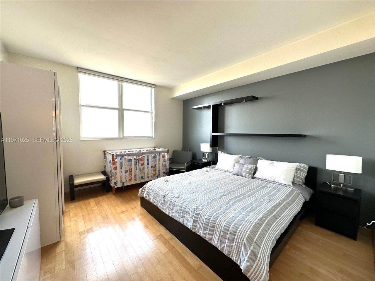 2475 Brickell Ave, Unit 1904, Miami, FL 33129 Photo