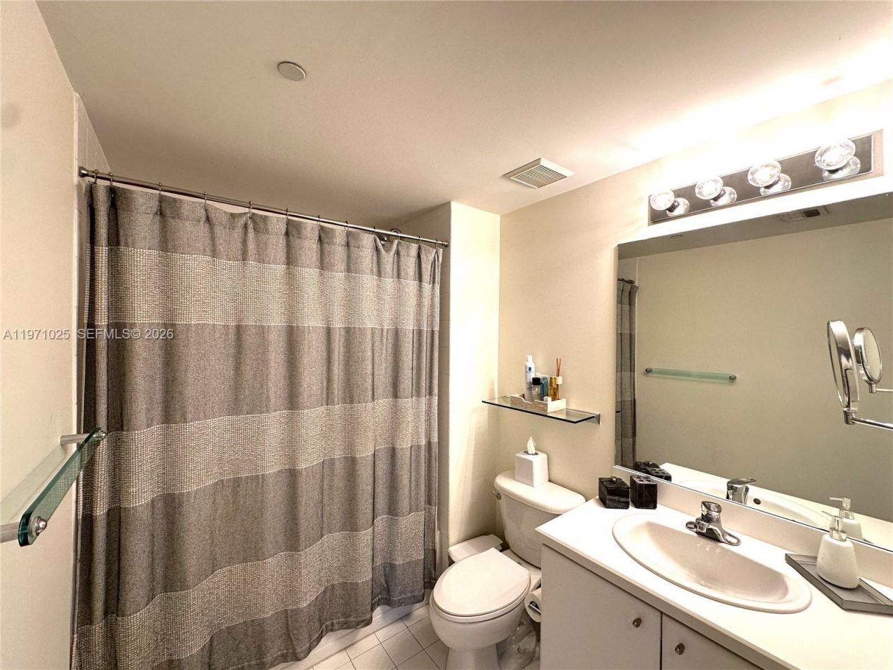 2475 Brickell Ave, Unit 1904, Miami, FL 33129 Photo