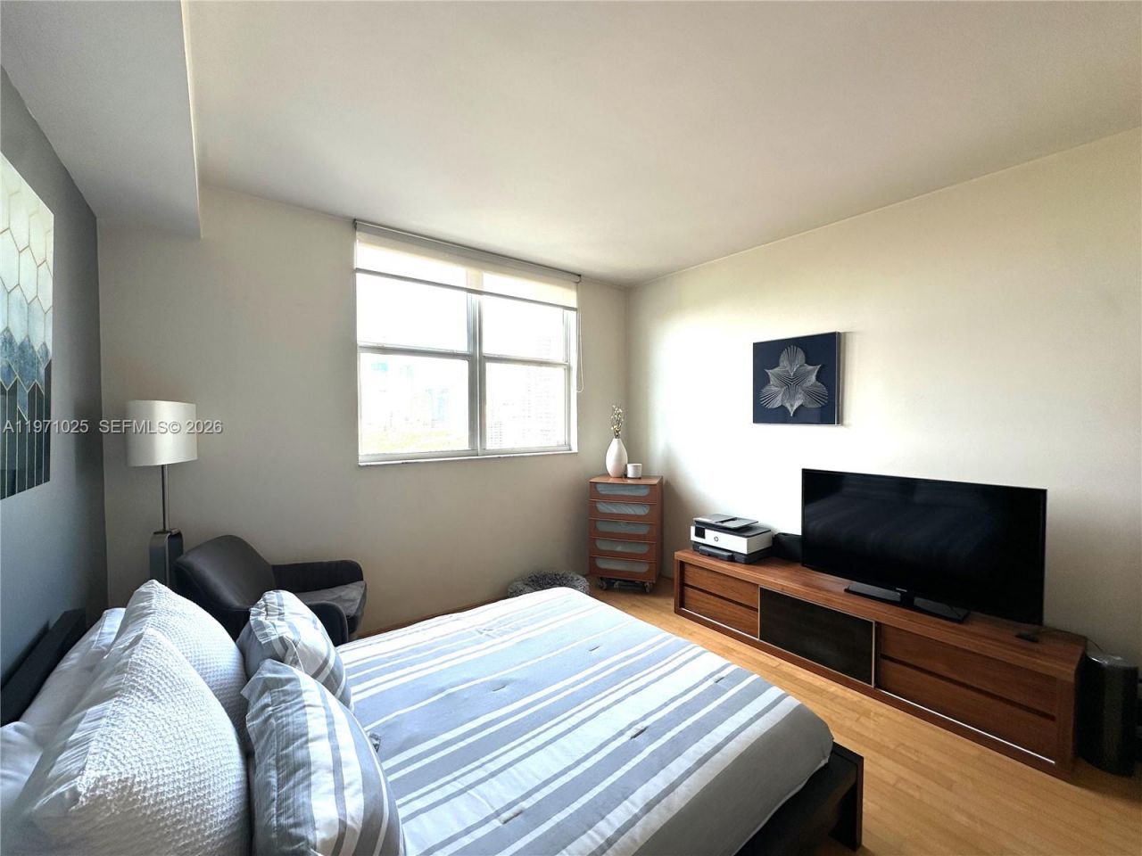 2475 Brickell Ave, Unit 1904, Miami, FL 33129 Photo