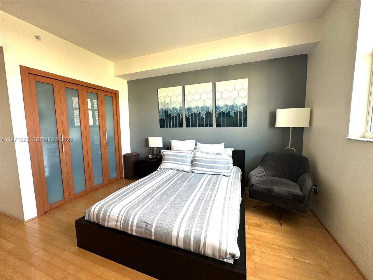 2475 Brickell Ave, Unit 1904, Miami, FL 33129 Photo