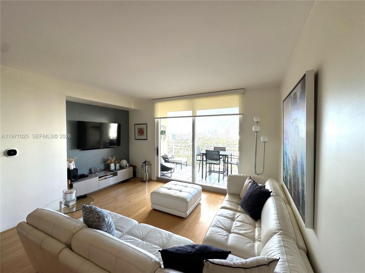 2475 Brickell Ave, Unit 1904, Miami, FL 33129 Photo