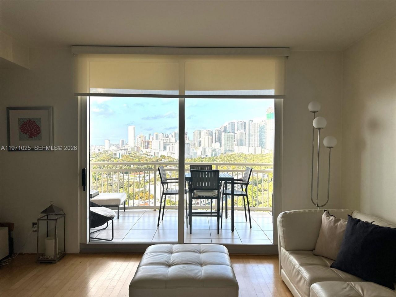 2475 Brickell Ave, Unit 1904, Miami, FL 33129 Photo