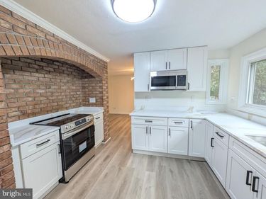 1019 ISABELLA DRIVE, STAFFORD, VA 22554