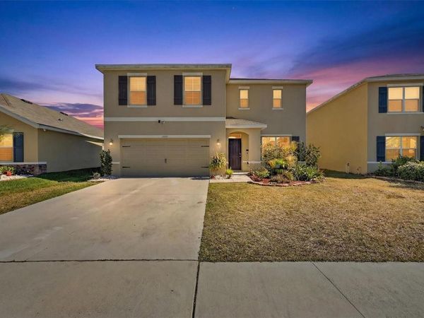 14152 ARBOR PINES DRIVE, RIVERVIEW, FL 33579