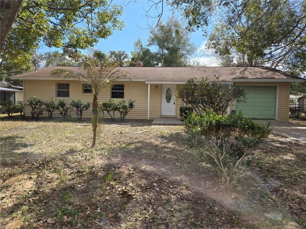 2204 SW 6TH STREET, OCALA, FL 34471
