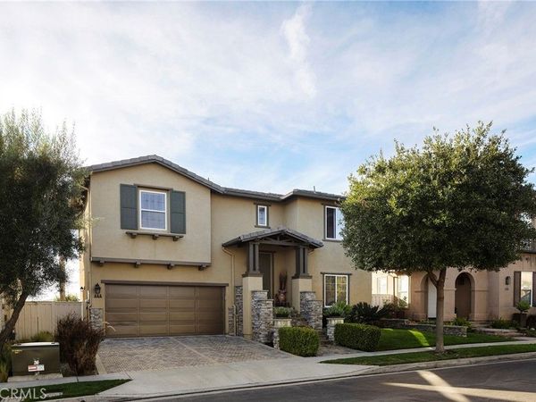 444 Camino Flora Vista, San Clemente, CA 92673