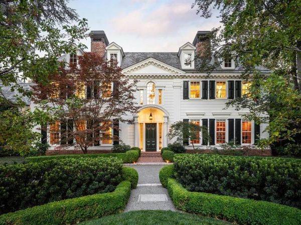 77 Flood Circle, Atherton, CA 94027