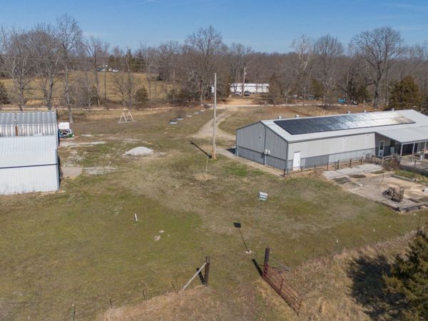 5406 County, Unit O-524, Ava, MO 65608