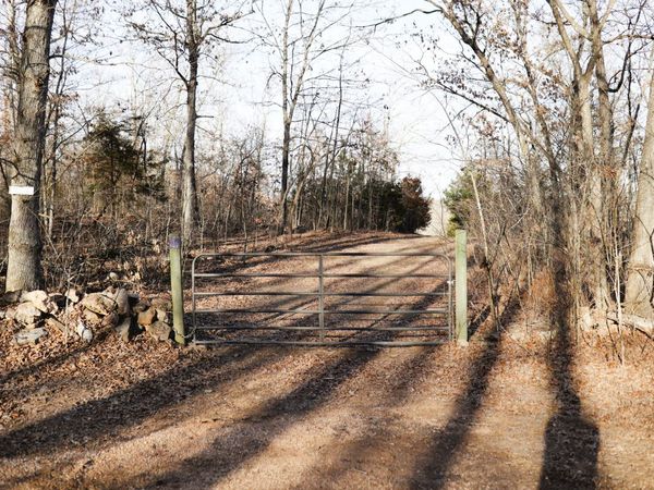 13370 Groves Drive, Plato, MO 65552