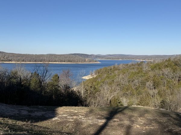 000 Bayview Trail, Lampe, MO 65681