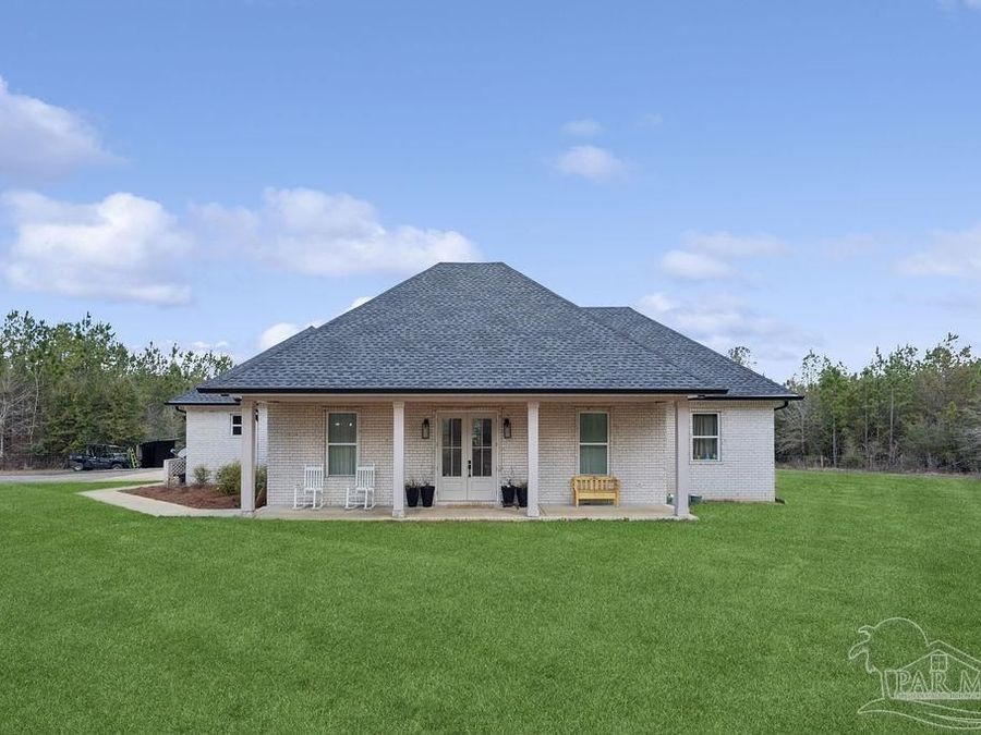 Property Image 45