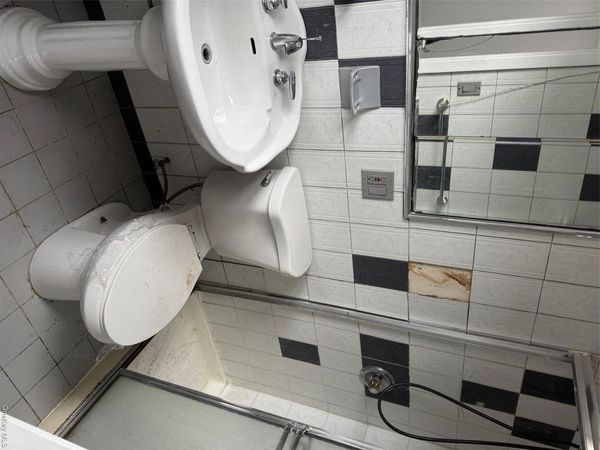 51 Courter Avenue, Yonkers, NY 10705