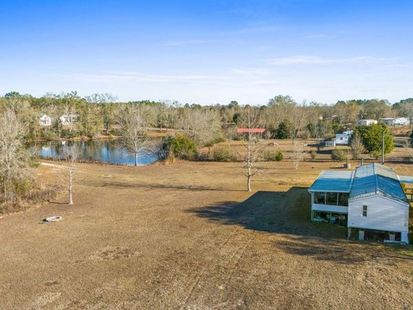 3272 Twin Lks Drive, Bonifay, FL 32425