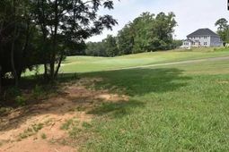 104 Bay Pointe Drive  photo 4