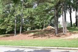 104 Bay Pointe Drive  photo 4