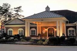 104 Bay Pointe Drive  photo 4