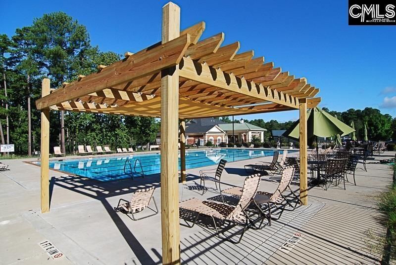 104 Bay Pointe Drive  Photo 5