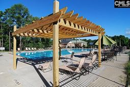 104 Bay Pointe Drive  photo 4