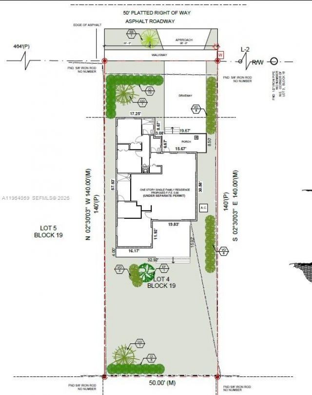 3330 NW 101st St, Miami, FL 33147 Photo