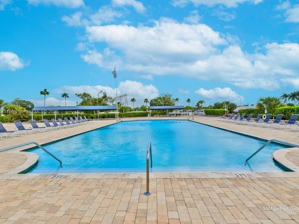 2605 E Marina Dr, Dania Beach, FL 33312