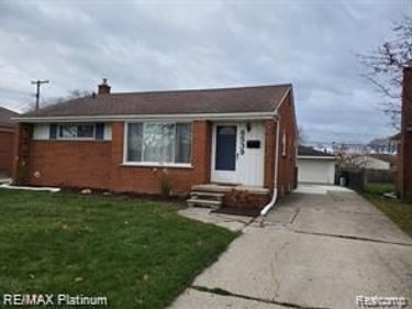 6539 Sterling Court, Garden City, MI 48135