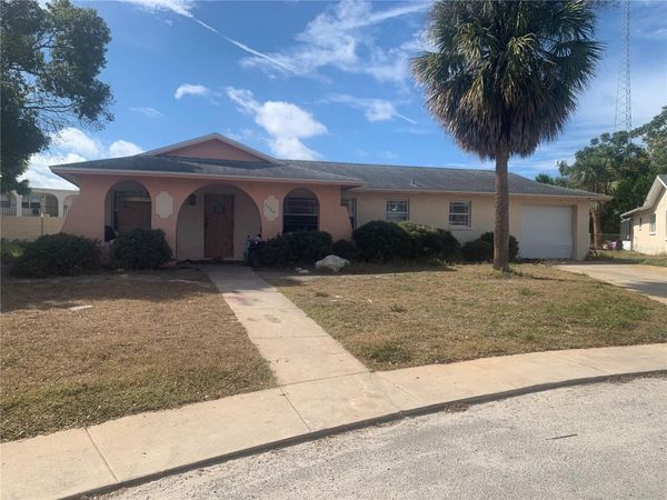 6420 DATE PALM BOULEVARD, PORT RICHEY, FL 34668