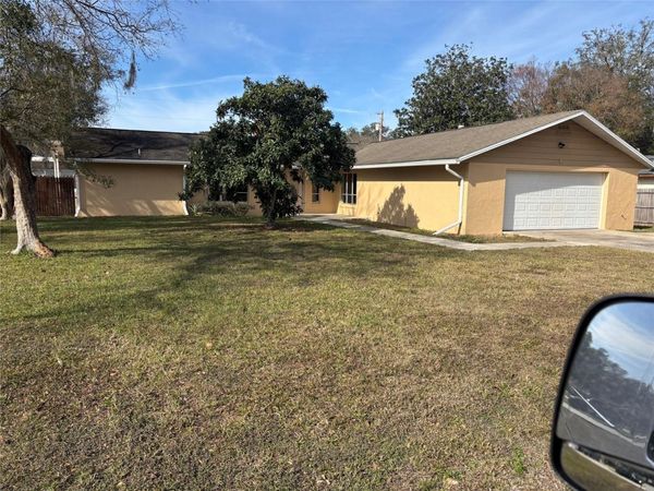 244 SE 54TH COURT, OCALA, FL 34480