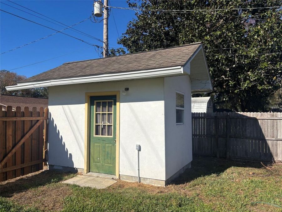 Property Image 21