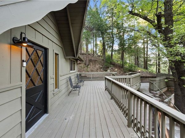 990 Nesthorn, Crestline, CA 92325