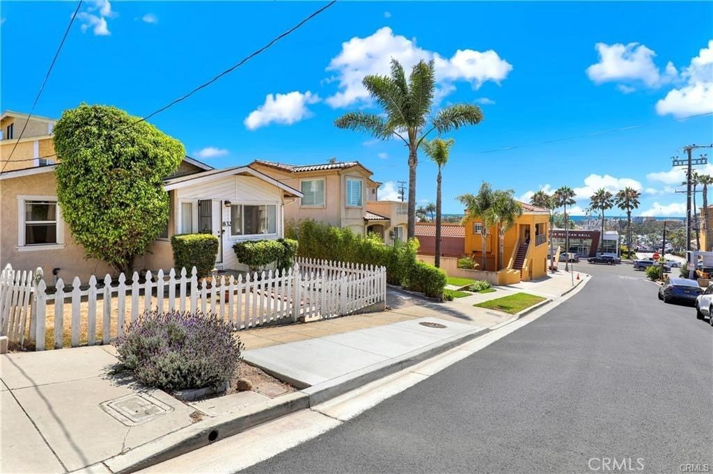 832 15th, Hermosa Beach, CA 90254 Main Photo