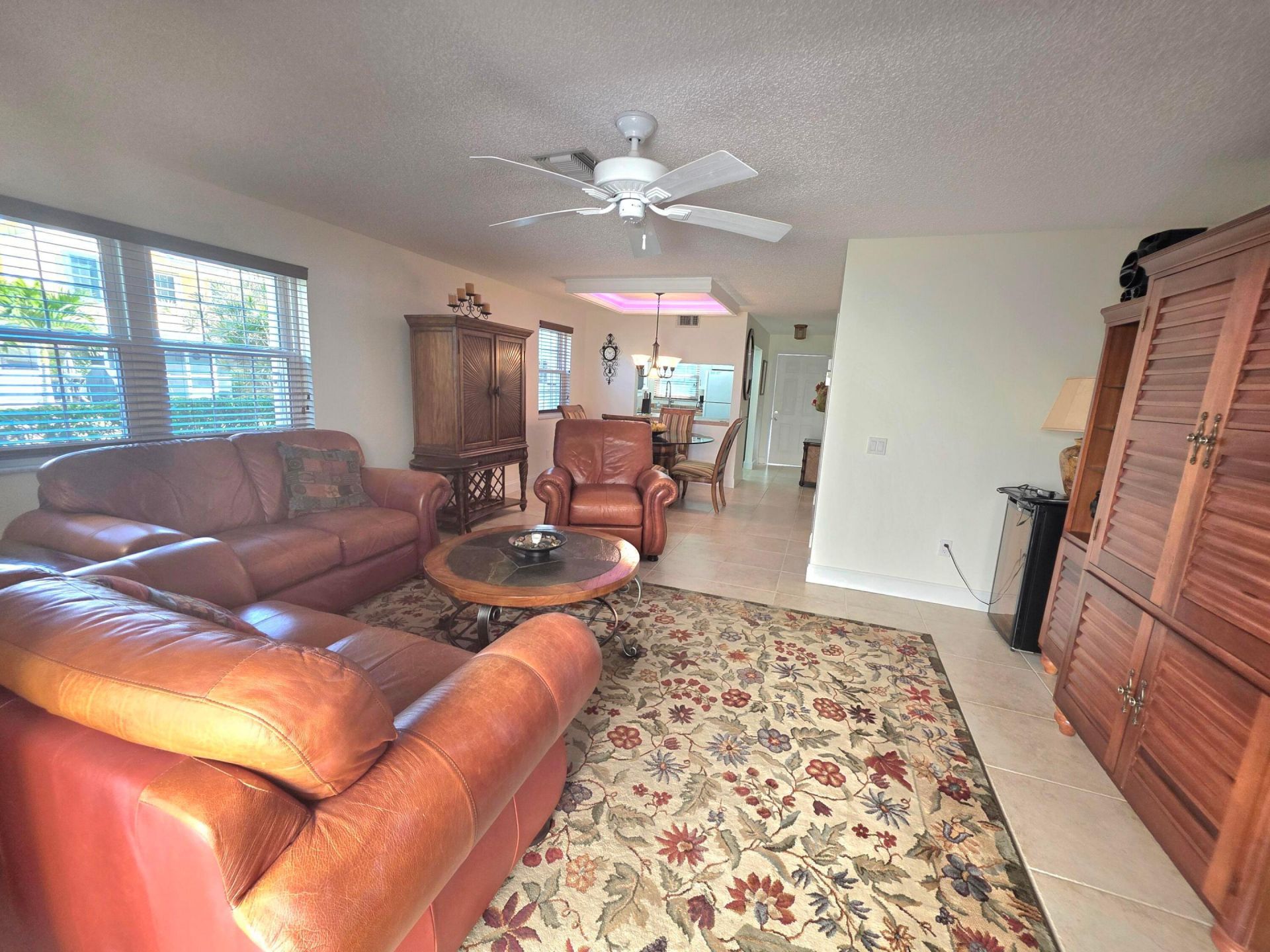 311 Waterside Drive, Unit 9c, Hypoluxo, FL 33462 Photo