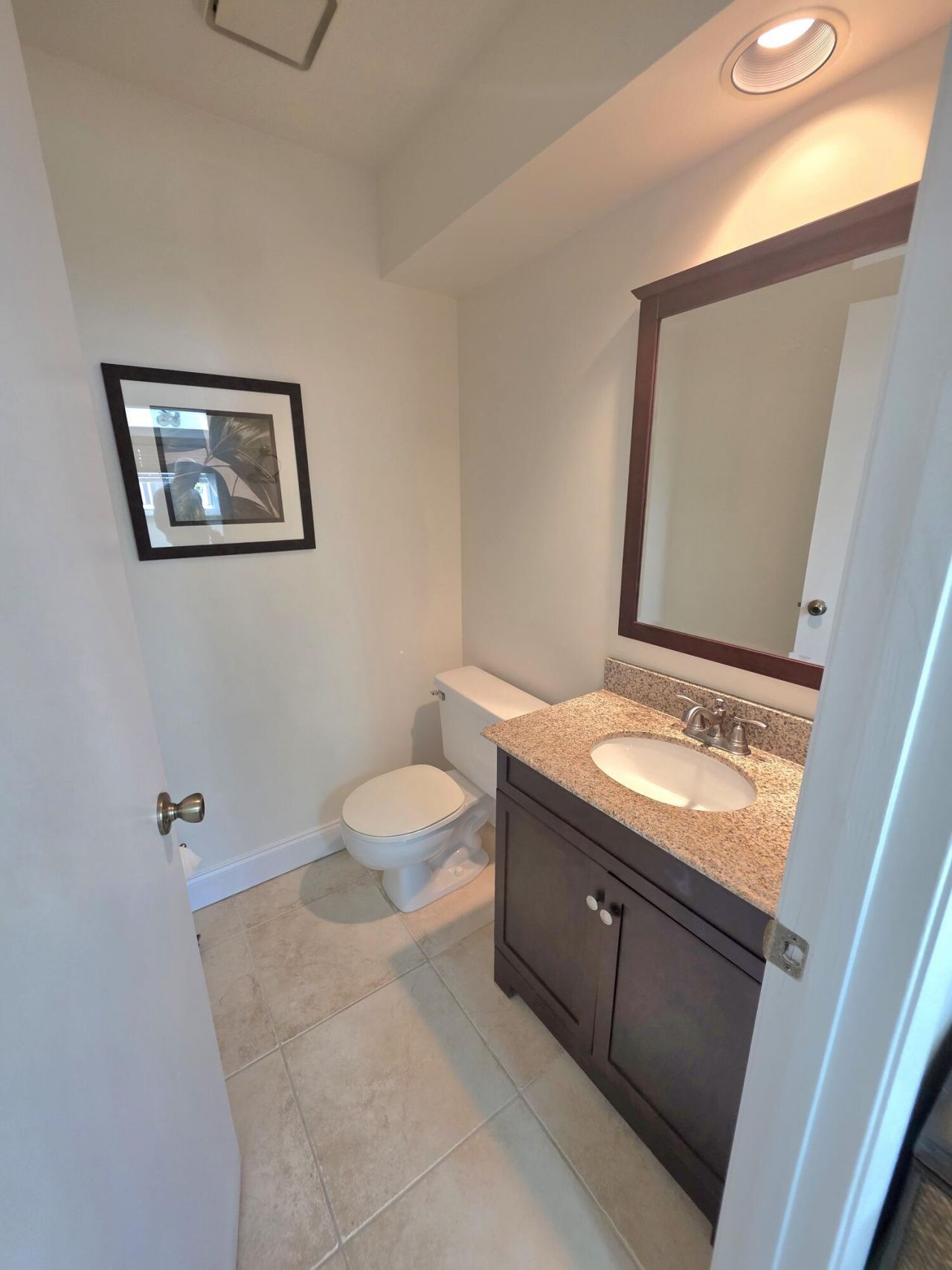 311 Waterside Drive, Unit 9c, Hypoluxo, FL 33462 Photo