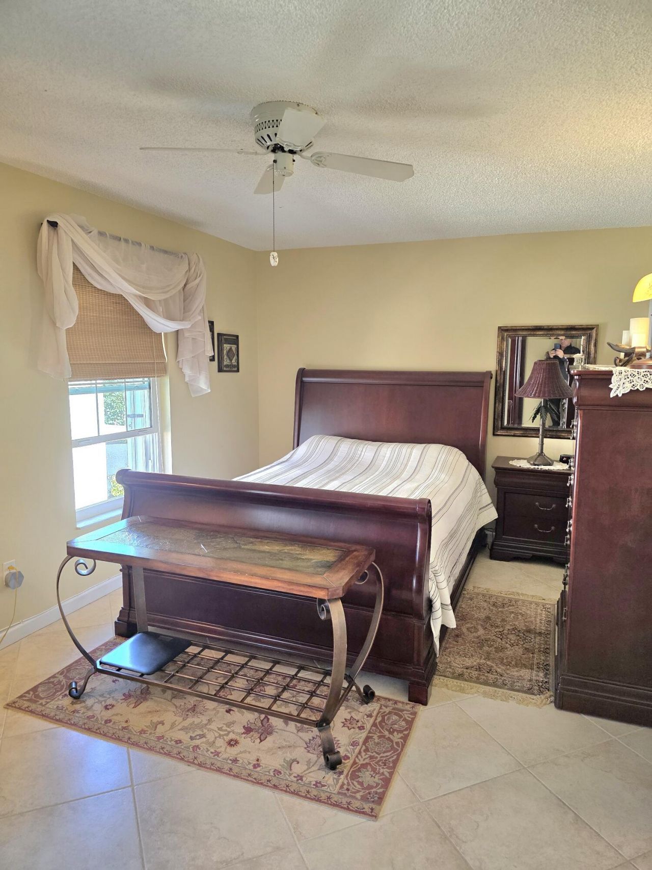 311 Waterside Drive, Unit 9c, Hypoluxo, FL 33462 Photo