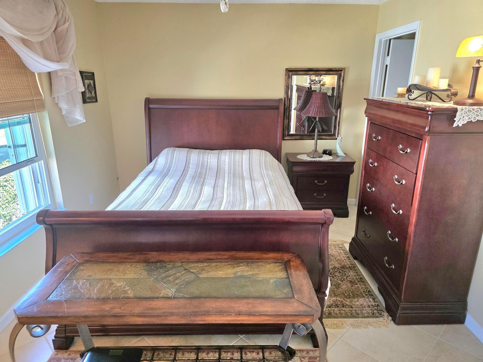 311 Waterside Drive, Unit 9c, Hypoluxo, FL 33462 Photo