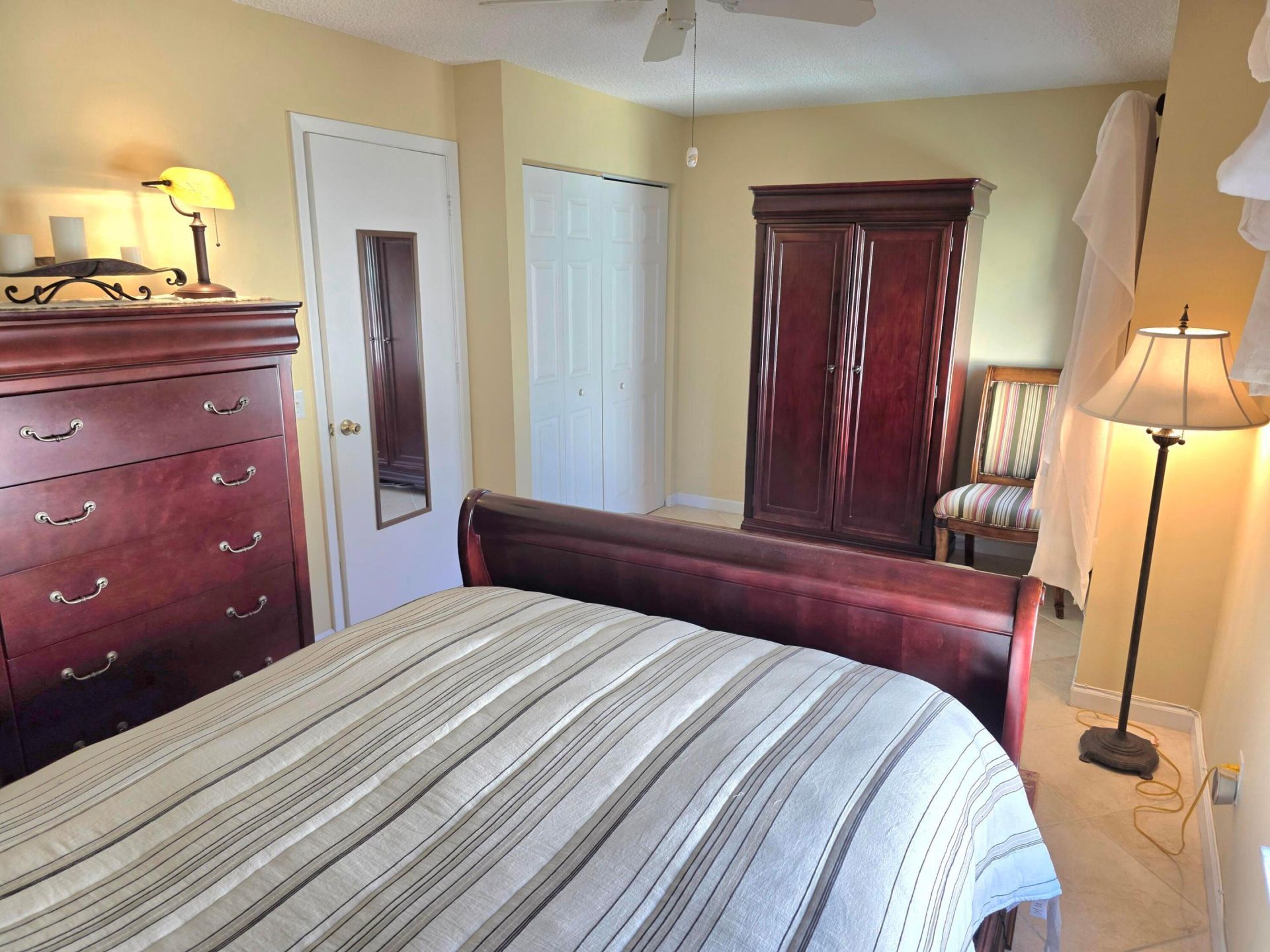 311 Waterside Drive, Unit 9c, Hypoluxo, FL 33462 Photo