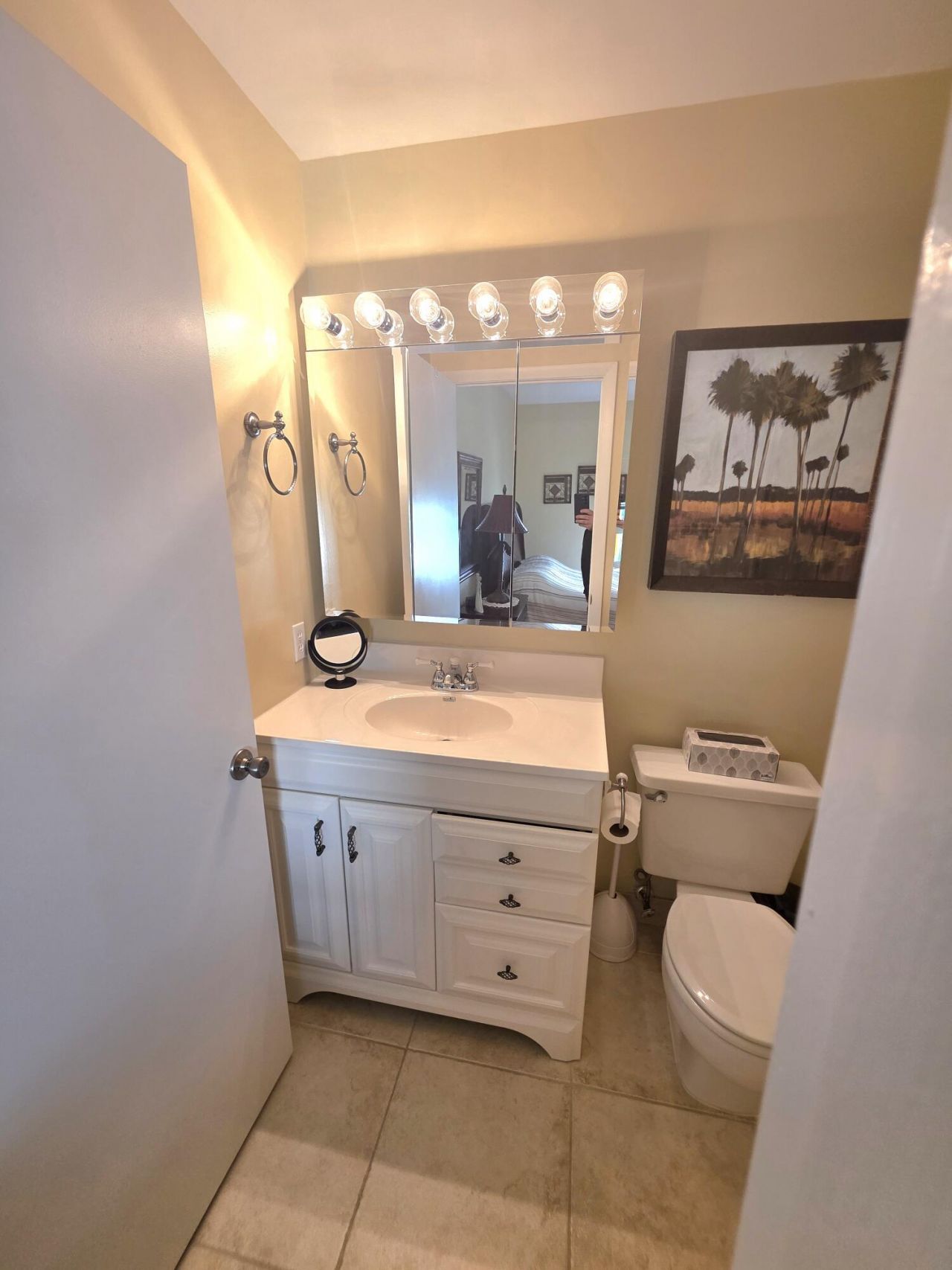 311 Waterside Drive, Unit 9c, Hypoluxo, FL 33462 Photo