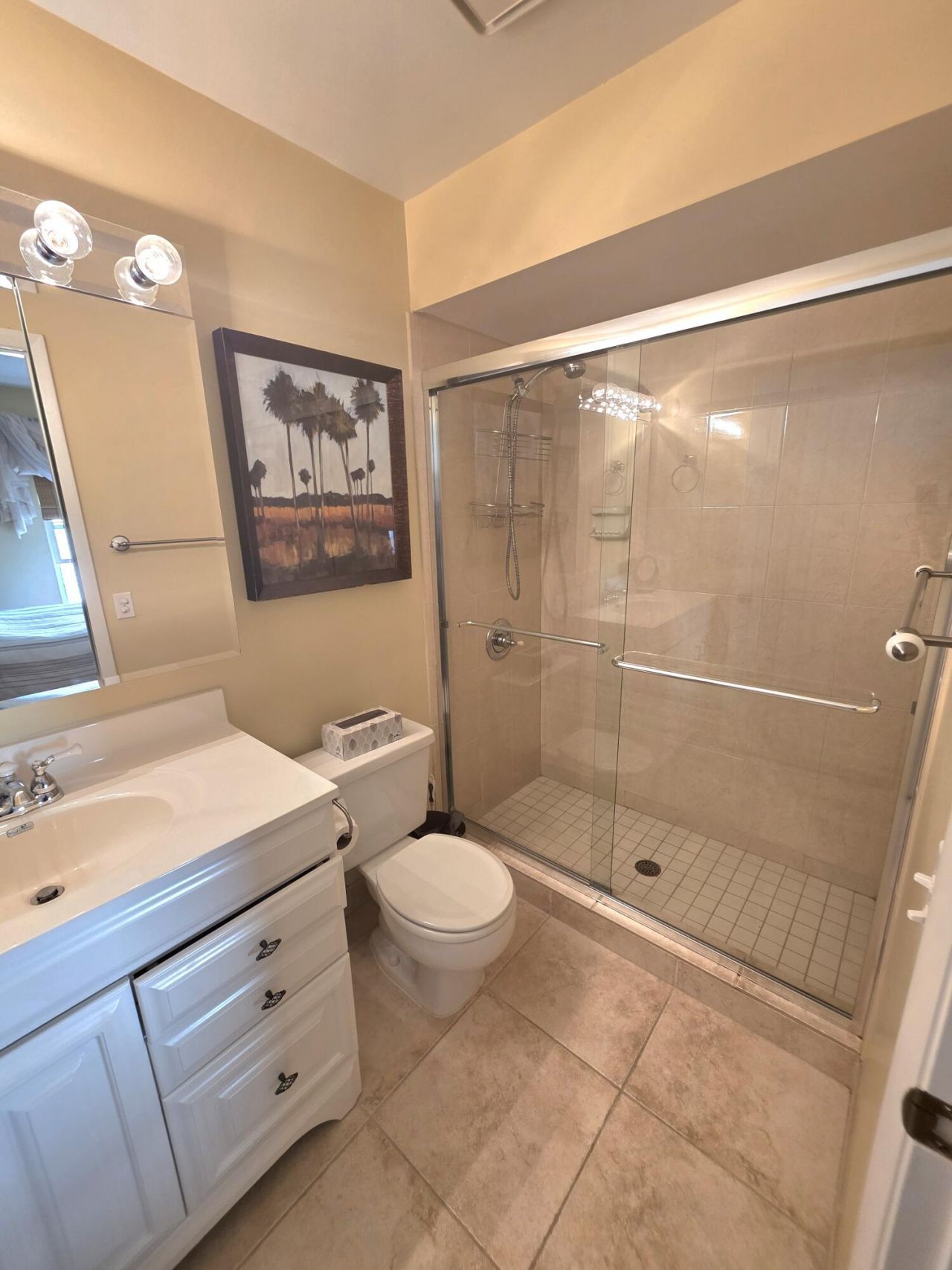 311 Waterside Drive, Unit 9c, Hypoluxo, FL 33462 Photo