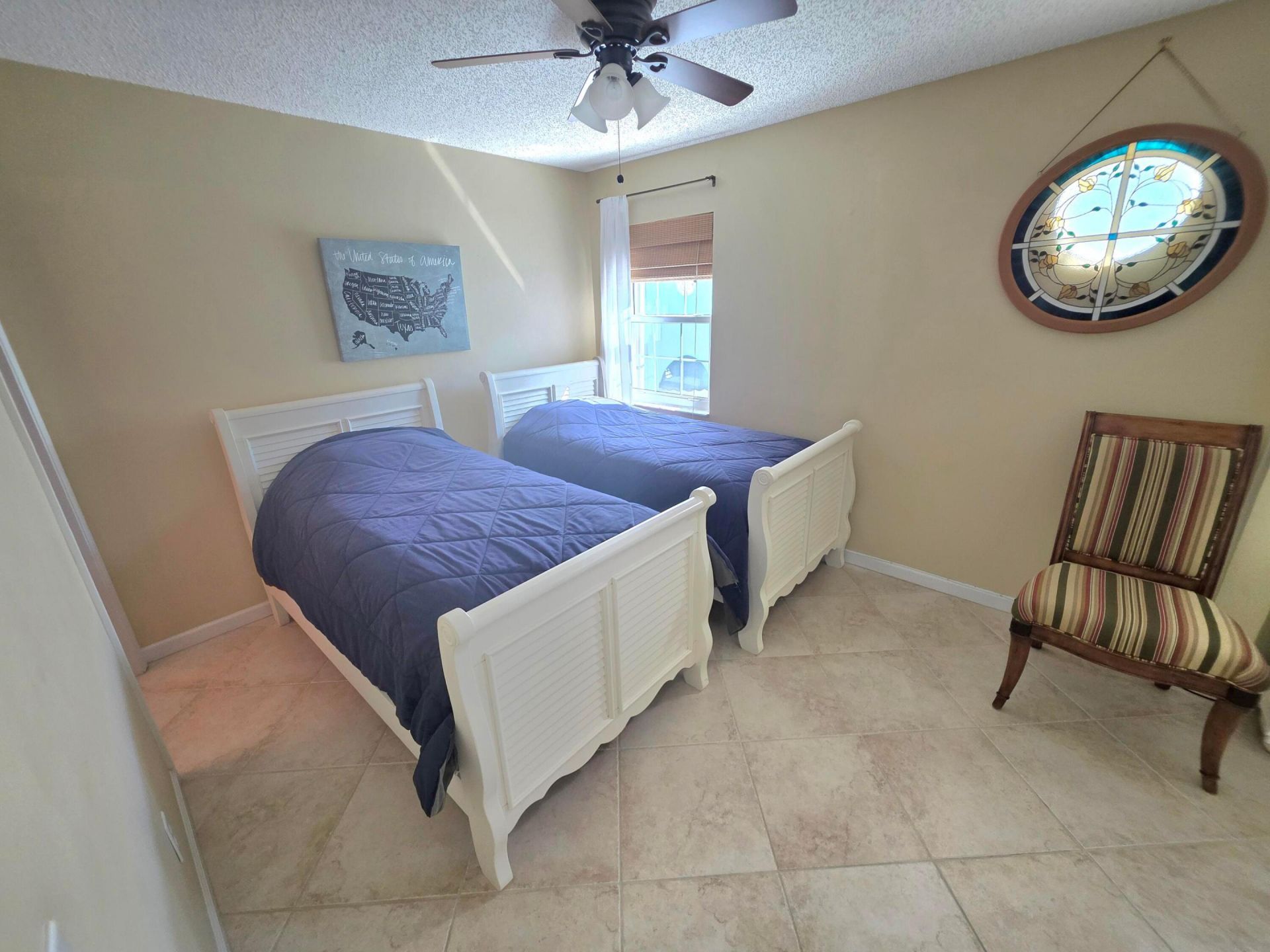 311 Waterside Drive, Unit 9c, Hypoluxo, FL 33462 Photo