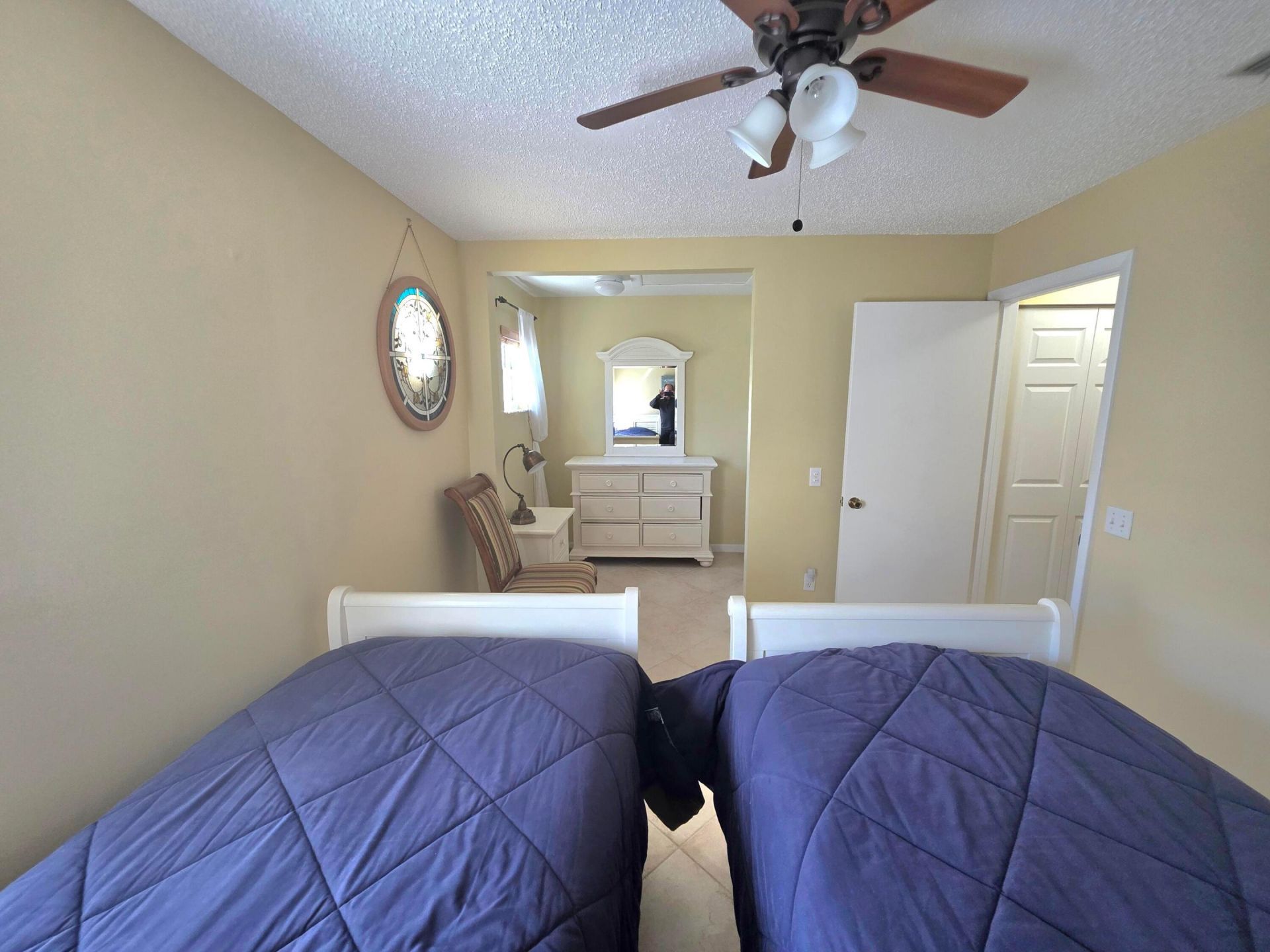 311 Waterside Drive, Unit 9c, Hypoluxo, FL 33462 Photo
