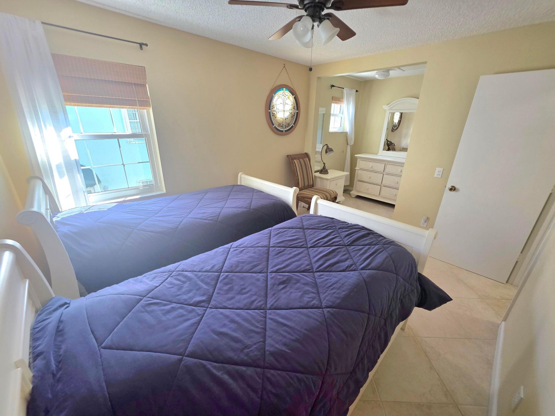311 Waterside Drive, Unit 9c, Hypoluxo, FL 33462 Photo