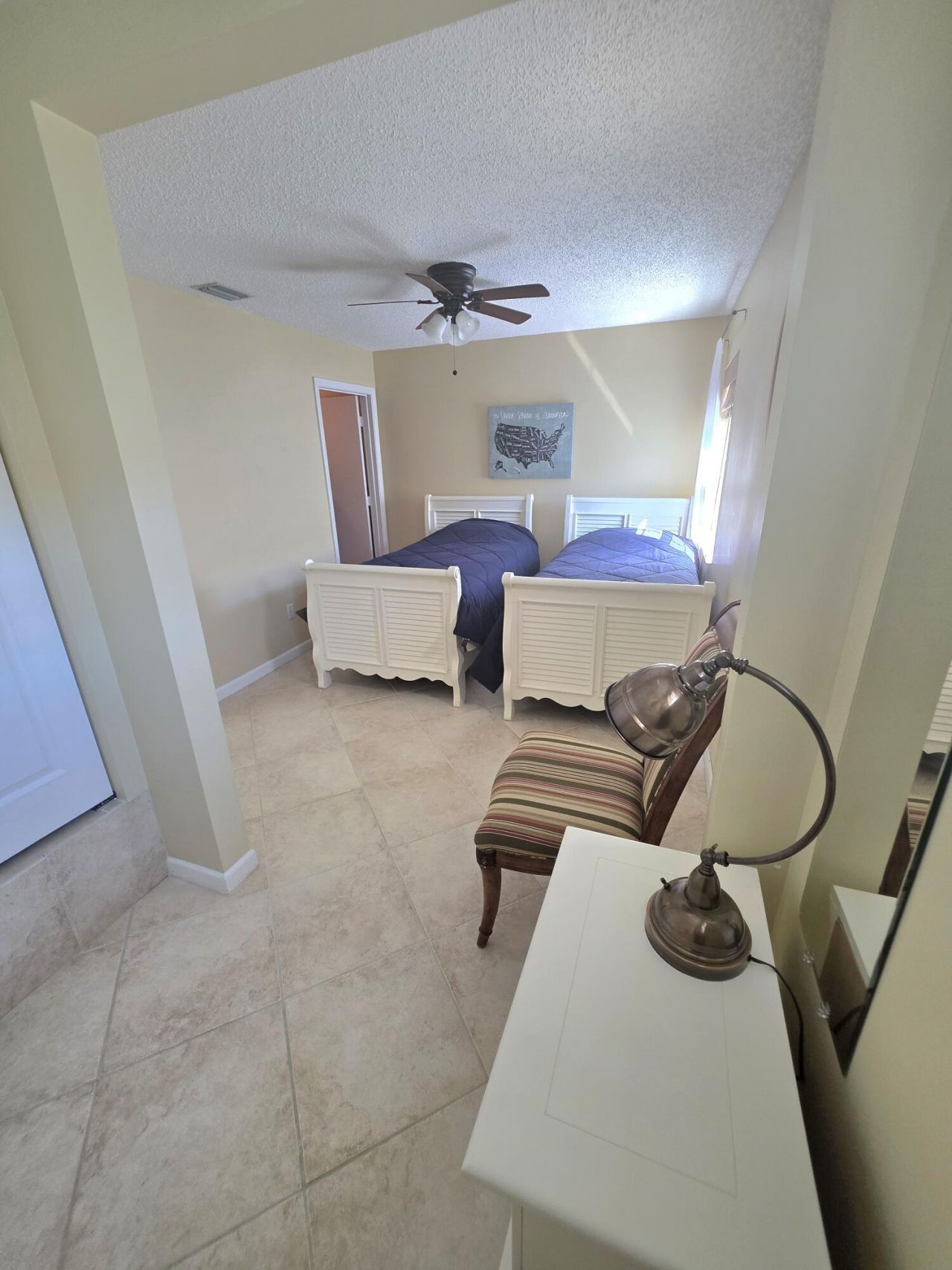 311 Waterside Drive, Unit 9c, Hypoluxo, FL 33462 Photo