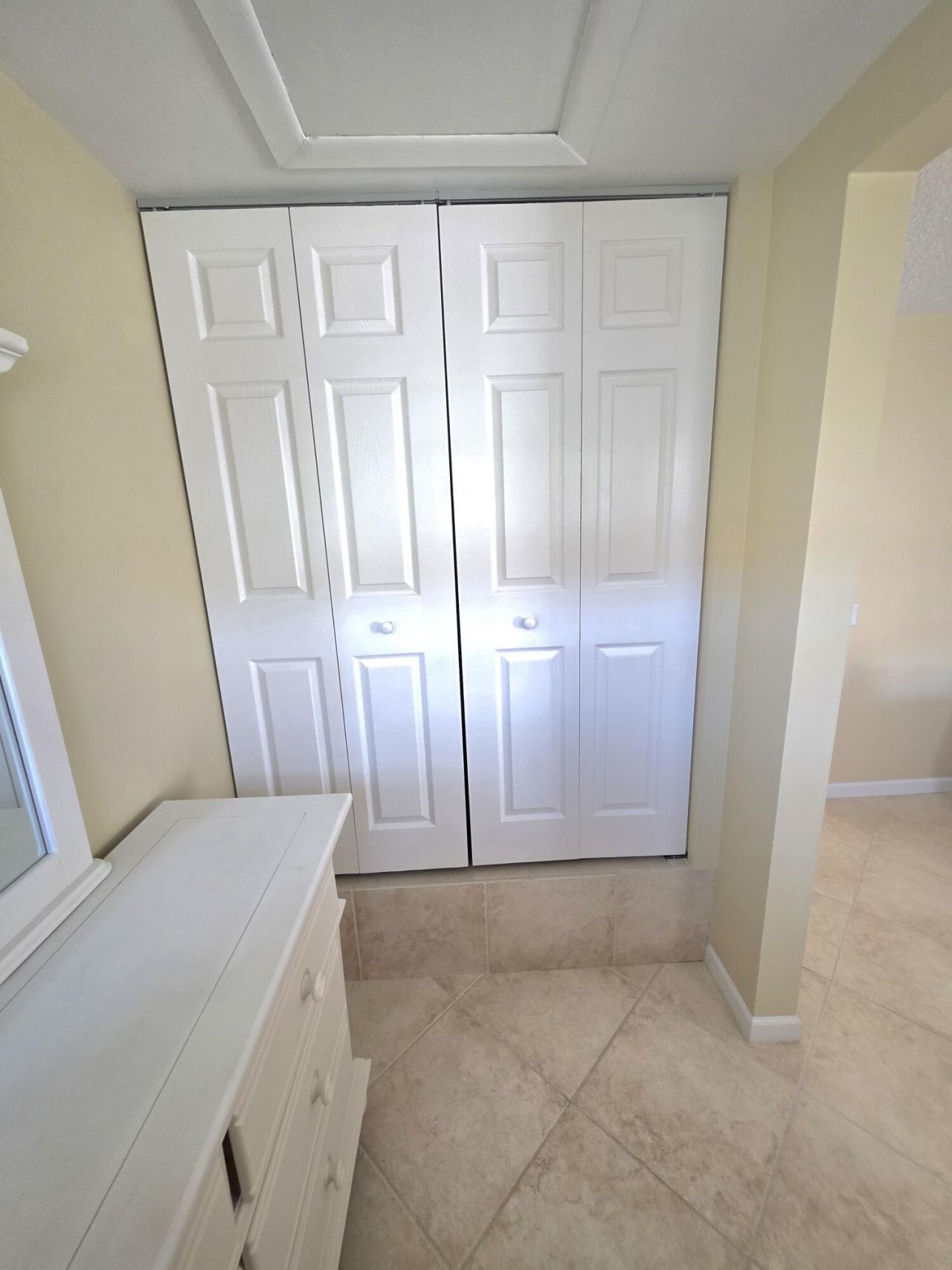 311 Waterside Drive, Unit 9c, Hypoluxo, FL 33462 Photo