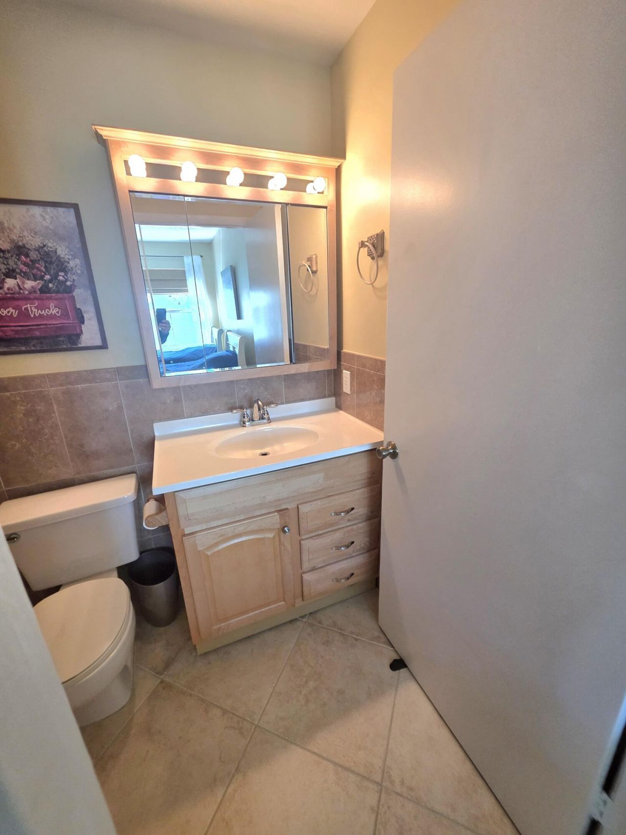 311 Waterside Drive, Unit 9c, Hypoluxo, FL 33462 Photo