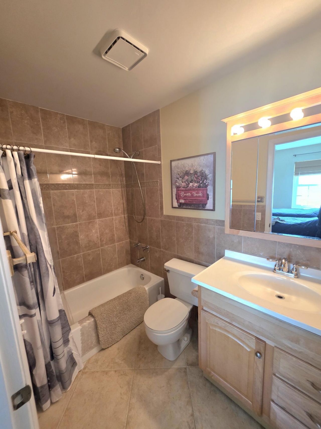 311 Waterside Drive, Unit 9c, Hypoluxo, FL 33462 Photo